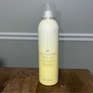 Drybar Southern Belle Volume-Boosting Root Lifter